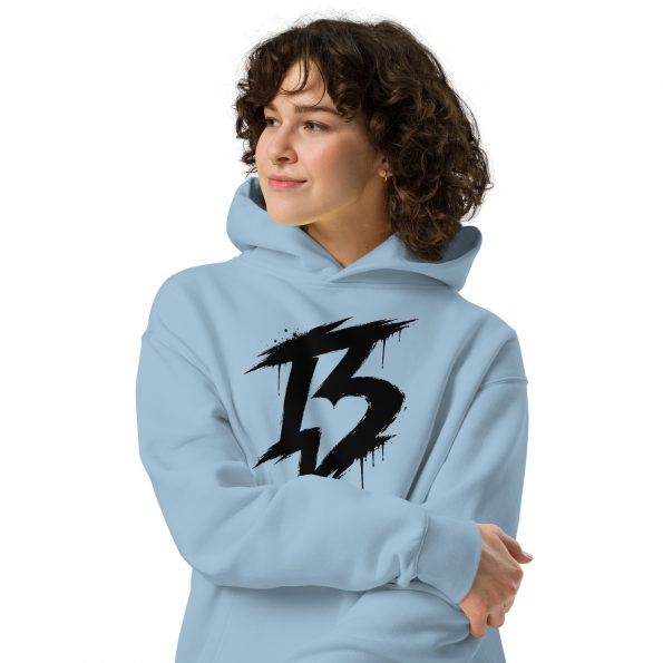 unisex-relax-hoodie-carolina-blue-front-2-6a26d25765f0d.jpg