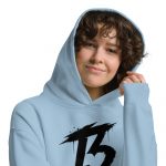 unisex-relax-hoodie-carolina-blue-front-6a26d2575fa2d.jpg