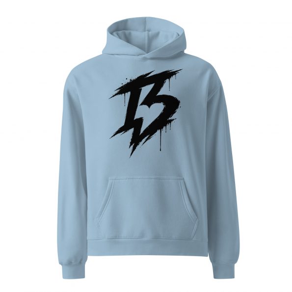 unisex-relax-hoodie-carolina-blue-front-6a26d2575fa2d.jpg