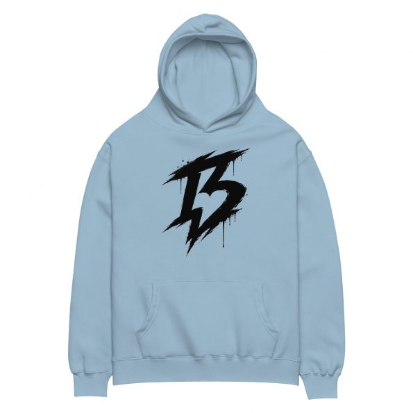 unisex-relax-hoodie-carolina-blue-front-6a26d257625af.jpg