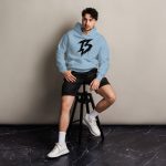 unisex-relax-hoodie-carolina-blue-front-6a26d2575fa2d.jpg