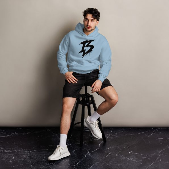 unisex-relax-hoodie-carolina-blue-front-6a26d25766ee8.jpg