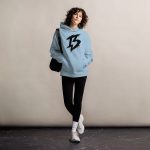 unisex-relax-hoodie-carolina-blue-front-6a26d2575fa2d.jpg