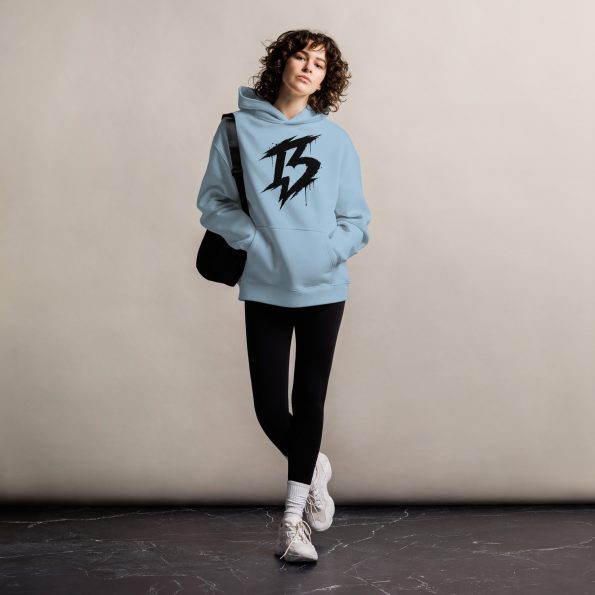 unisex-relax-hoodie-carolina-blue-front-6a26d25767ef8.jpg