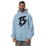 unisex-relax-hoodie-carolina-blue-front-6a26d2575fa2d.jpg