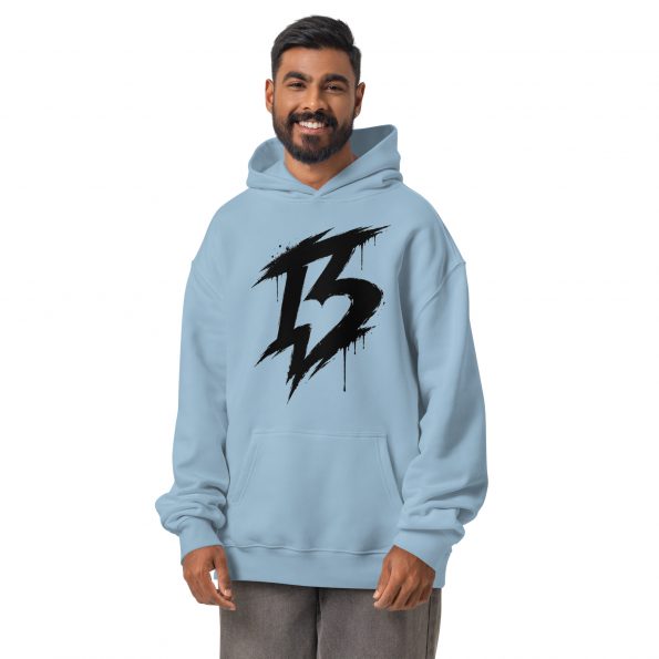 unisex-relax-hoodie-carolina-blue-front-6a26d2576a01b.jpg