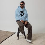 unisex-relax-hoodie-carolina-blue-front-6a26d2575fa2d.jpg