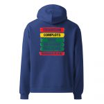 unisex-relax-hoodie-cobalt-front-6a25b8de0dcd7.jpg