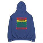unisex-relax-hoodie-cobalt-front-6a25b8de0dcd7.jpg