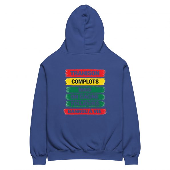 unisex-relax-hoodie-cobalt-back-6a25b8de1163e.jpg