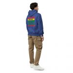 unisex-relax-hoodie-cobalt-front-6a25b8de0dcd7.jpg