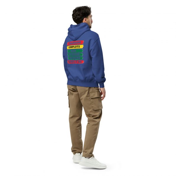 unisex-relax-hoodie-cobalt-back-6a25b8de1794d.jpg