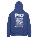 unisex-relax-hoodie-cobalt-front-6a25cd30a7298.jpg