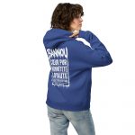 unisex-relax-hoodie-cobalt-front-6a25cd30a7298.jpg