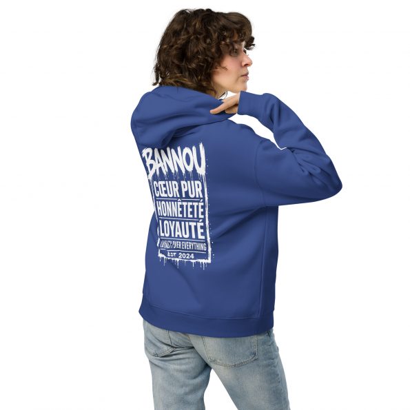 unisex-relax-hoodie-cobalt-back-6a25cd30aa9b9.jpg