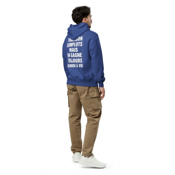 unisex-relax-hoodie-cobalt-back-6a26d050c3b2a.jpg