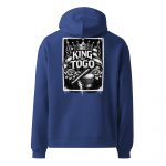 unisex-relax-hoodie-cobalt-front-6a37ee03ace15.jpg