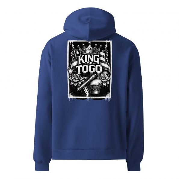 unisex-relax-hoodie-cobalt-back-6a37ee03ac16d.jpg