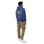 unisex-relax-hoodie-cobalt-front-6a37ee03ace15.jpg