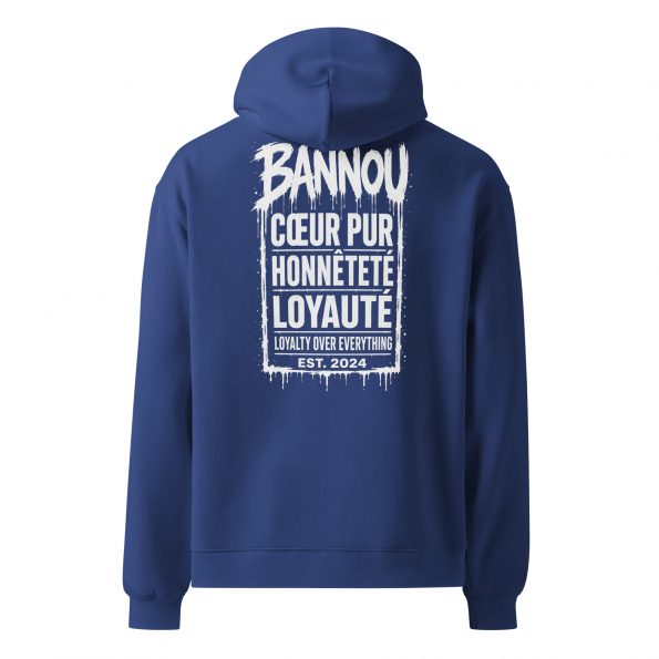 unisex-relax-hoodie-cobalt-back-6a39d2182f9bb.jpg