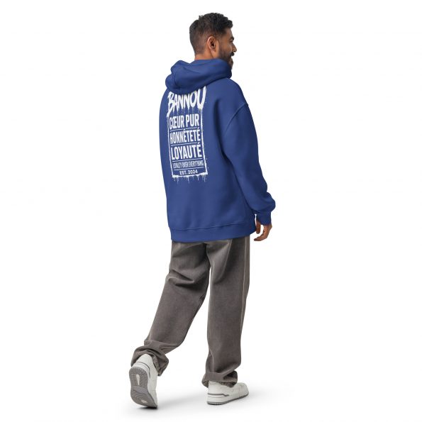 unisex-relax-hoodie-cobalt-back-6a39d21830a9e.jpg