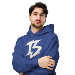 unisex-relax-hoodie-cobalt-front-6a25b8de0dcd7.jpg