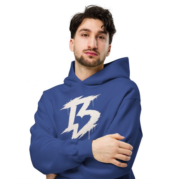 unisex-relax-hoodie-cobalt-front-2-6a25b8de15e5b.jpg