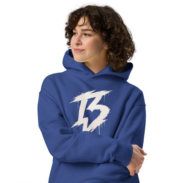 unisex-relax-hoodie-cobalt-front-2-6a25cd30aafaf.jpg