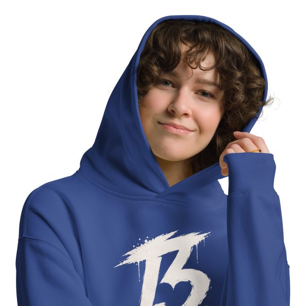 unisex-relax-hoodie-cobalt-front-3-6a25b8de1a324.jpg