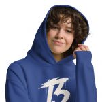 unisex-relax-hoodie-cobalt-front-6a25cd30a7298.jpg