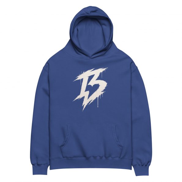 unisex-relax-hoodie-cobalt-front-6a25b8de10734.jpg