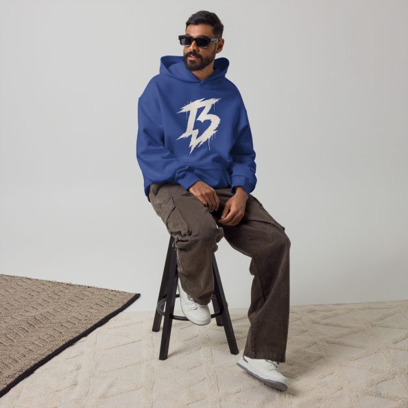 unisex-relax-hoodie-cobalt-front-6a25b8de1ce61.jpg
