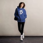 unisex-relax-hoodie-cobalt-front-6a25cd30a7298.jpg