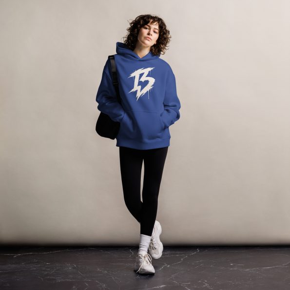 unisex-relax-hoodie-cobalt-front-6a25cd30ad874.jpg