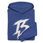 unisex-relax-hoodie-cobalt-front-6a25cd30a7298.jpg