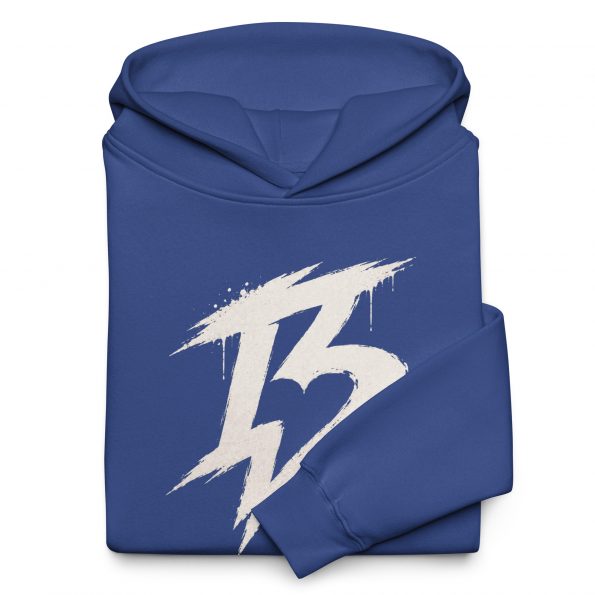 unisex-relax-hoodie-cobalt-front-6a26d050c59a8.jpg