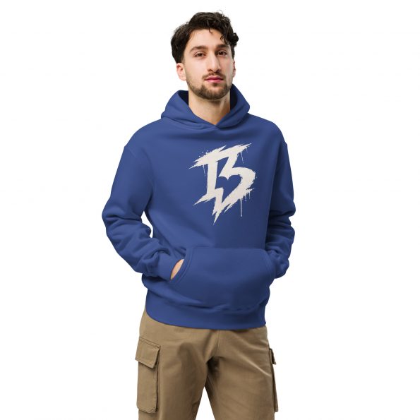 unisex-relax-hoodie-cobalt-front-6a37ee03ace15.jpg