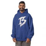 unisex-relax-hoodie-cobalt-front-6a37ee03ace15.jpg