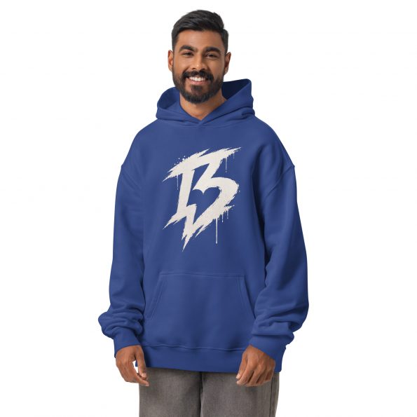 unisex-relax-hoodie-cobalt-front-6a37ee03ae6c8.jpg