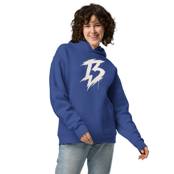 unisex-relax-hoodie-cobalt-front-6a39d2182fe07.jpg