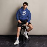 unisex-relax-hoodie-cobalt-front-6a39d2182e407.jpg