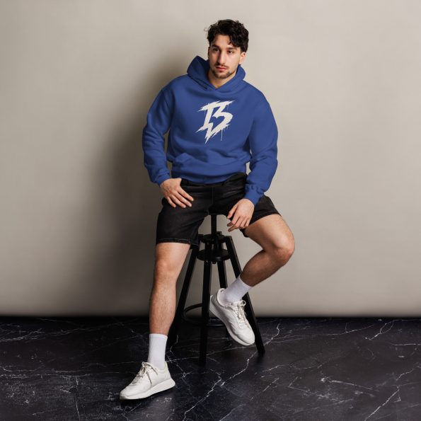 unisex-relax-hoodie-cobalt-front-6a39d2183061f.jpg