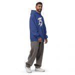 unisex-relax-hoodie-cobalt-front-6a25b8de0dcd7.jpg