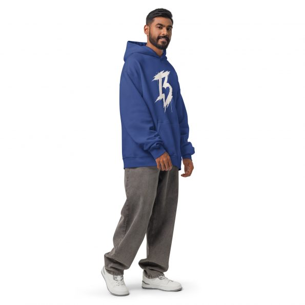 unisex-relax-hoodie-cobalt-right-front-6a25b8de1bff9.jpg