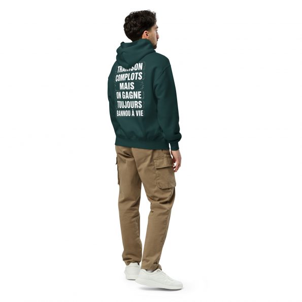 unisex-relax-hoodie-pine-green-back-6a26d050c3c25.jpg