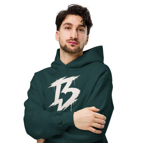 unisex-relax-hoodie-pine-green-front-2-6a26d050c1e48.jpg