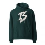 unisex-relax-hoodie-black-front-6a26d050be257.jpg