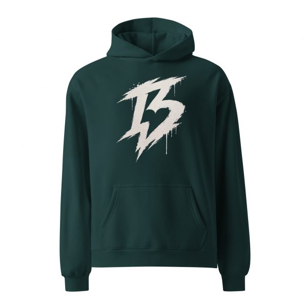 unisex-relax-hoodie-pine-green-front-6a26d050bef03.jpg