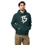 unisex-relax-hoodie-black-front-6a26d050be257.jpg