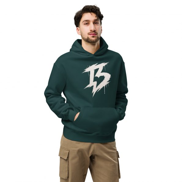 unisex-relax-hoodie-pine-green-front-6a26d050c0e46.jpg
